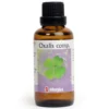 Oxalis comp. (50 ml)