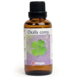 Oxalis comp. (50 ml)
