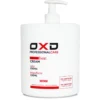 OXD Intens Varmecreme inkl. Pumpe (1000 ml)