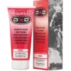OXD Intens Varmecreme (100 ml)