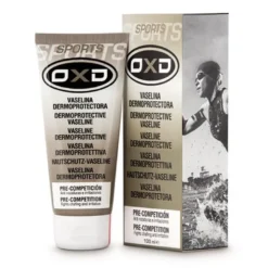 OXD Vaseline (100 ml)