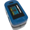 OxyWatch Pulsoximeter (1 stk)