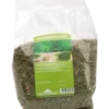 Padderokke skåret 250 gr.