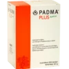 Padma Plus Active (200 kaps)