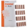 Padma Plus (120 kapsler)