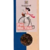 Pai mu tan hvid Te Sonnentor Ø 40 gr.