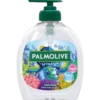 Palmolive Aquarium Håndsæbe (500 ml)