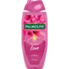 Palmolive Aroma Essence Alluring Love Shower Gel (500 ml)
