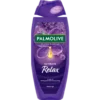Palmolive Aroma Essence Ultimate Relax Shower Gel (500 ml)