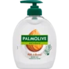 Palmolive Flydende Håndsæbe Almond & Milk (300 ml)