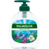 Palmolive Flydende Håndsæbe Aquarium (300 ml)