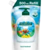 Palmolive Flydende Håndsæbe Aquarium Refill (500 ml)