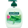 Palmolive Flydende Håndsæbe Hygiejne Plus Sensitive (300 ml)