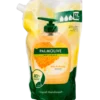 Palmolive Flydende Håndsæbe Milk & Honey Refill (1000 ml)