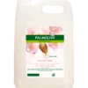 Palmolive Flydende Håndsæbe Milk & Almond Refill (5000 ml)