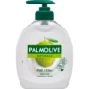 Palmolive Flydende Håndsæbe Milk & Olive (300 ml)