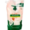 Palmolive Flydende Håndsæbe Milk & Almond Refill (1000 ml)
