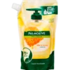 Palmolive Flydende Håndsæbe Milk & Honey Refill (500 ml)