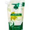 Palmolive Flydende Håndsæbe Milk & Olive Refill (500 ml)
