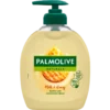 Palmolive Flydende Håndsæbe Milk & Honey (300 ml)