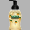 Palmolive Jasmine & Orange Blossom Foam Handwash (250 ml)