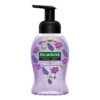 Palmolive Lavender & Violets Foam Handwash (250 ml)