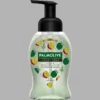 Palmolive Lime & Passion Fruit Foam Handwash (250 ml)