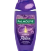 Palmolive Memories Of Nature Sunset Relax Shower Gel (250 ml)