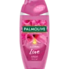 Palmolive Memories Of Nature Flower Field Shower Gel (250 ml)