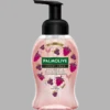 Palmolive Raspberry & Blackcurrant Foam Handwash (250 ml)
