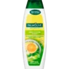 Palmolive Shampoo Natural Fresh & Volume (350 ml)
