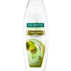 Palmolive Shampoo Natural Long & Shine (350 ml)