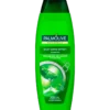 Palmolive Shampoo Natural Silky Shine (350 ml)