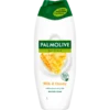 Palmolive Shower Cream Milk & Honey (500 ml)