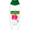 Palmolive Shower Cream Orchid (500 ml)