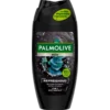 Palmolive Shower Gel MEN Refreshing (250 ml)