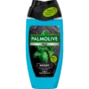 Palmolive Shower Gel MEN Sport (250 ml)