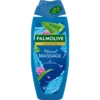 Palmolive Thermal Spa Mineral Massage Shower Gel (500 ml)