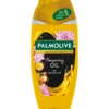 Palmolive Wellness Revive Shower Gel (250 ml)