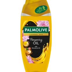Palmolive Wellness Revive Shower Gel (250 ml)