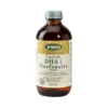 Panacea Hørfrøolie med vegetarisk DHA, Ø 250 ml.
