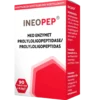 Panacea Ineopep (90 tabl)