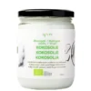 Panacea Kokosolie Jomfru (500 ml)