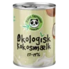 Panda Expressen Kokosmælk Ø 17-19% (400 ml)