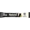 Panda natur lakridsstang (32 g)