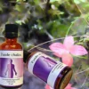Pande chakra (50 ml)
