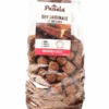 Panela Den Originale Rå Rørsukker Cubes Ø (500 g)