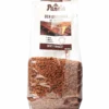 Panela Den Originale Rå Rørsukker Groft Formalet Ø (500 g)