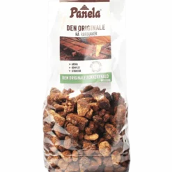 Panela Den Originale Sukkerknald Ø (500 g)