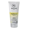 Panthenol Salve 100 ml.